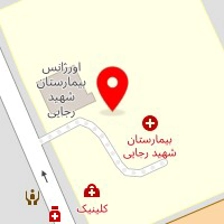 امداد خودروداران فریدن