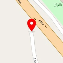 امداد خودرو و یدک کش