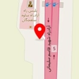 امداد خودرو