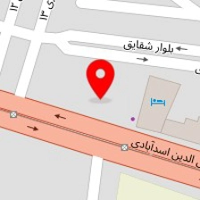 باتری سازی قیاسی