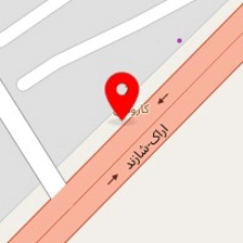 امداد خودرو و جرثقیل