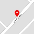 امداد خودرو قائم شبانه روزی