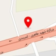 امداد خودرو، یدک کش، خوردبر افراسیاب