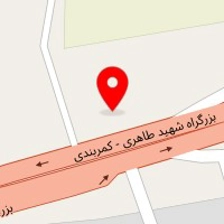 امداد خودرو، یدک کش، خوردبر افراسیاب
