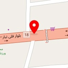امداد خودرووجرثقیل محسن