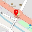 امداد و خودروبر