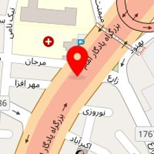 امداد خودرو