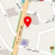 امداد خودرو 4 چرخ