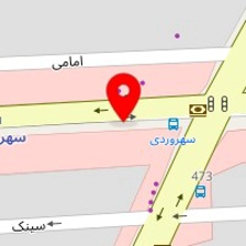 خودروبر حمل انواع خودروهای داخلی و خارجی با بیمه