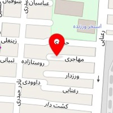 امداد خودرو سراسری البرز