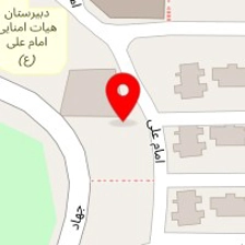 پخش عمده آنلاین نبات قند شکر تخم مرغ و ....