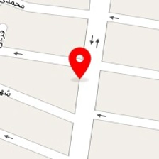 سوپر مارکت امیر بندر شرفخانه