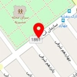 شوینده بهداشتی دریا