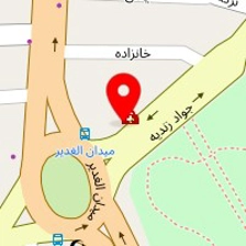 شیرالات تولیدی شیرالات بادوام