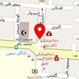 شوینده بهداشتی عطر یاس