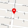 شوینده بهداشتی میلاد نور