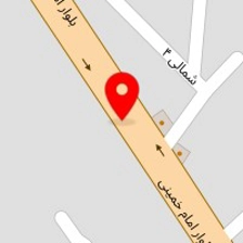 فروشگاه تاسیسات ساختمانی کاکوان