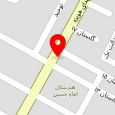 سوپر پلاست امیر