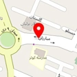 پخش شوینده برادران سعادتی