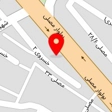 فروشگاه لوازم بهداشتی جلالیان