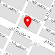 فروشگاه لوازم بهداشتی شکیبا