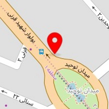 فروشگاه لوازم بهداشتی پاکان