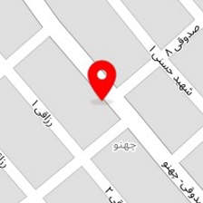 بهداشتی گلتاج