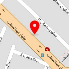 لوازم بهداشتی رسالت