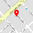 فروشگاه لوازم بهداشتی شایسته