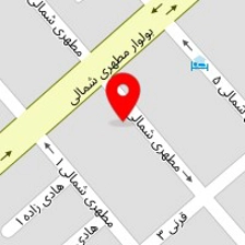 فروشگاه لوازم بهداشتی شایسته