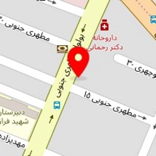 فروشگاه لوازم بهداشتی پرستیژ