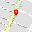 بهداشتی پولک