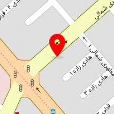 فروشگاه لوازم بهداشتی