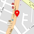 شوینده پلاستیک سید