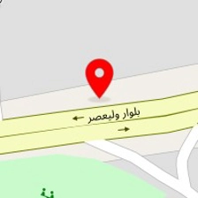 کلینیک ساختمانی ذوالفقاری