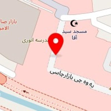 فروشگاه بهداشتی عطاران