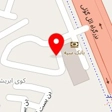 فروشگاه اینترنتی ارس مارکت