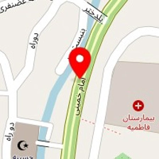 لوازم بهداشتی یاس