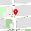 شوینده بهداشتی صبا