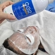 آکادمی زیبایی منیر راد