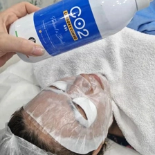 آکادمی زیبایی منیر راد