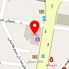سالن زیبایی نیکی