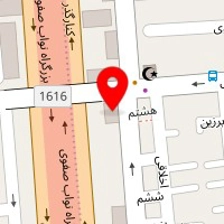دنداناطب