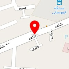 مدیک مارت