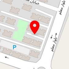 مراقبتی ونوس