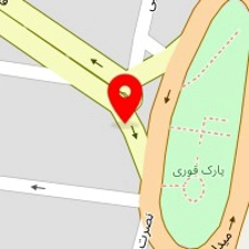 دنتال ساحل