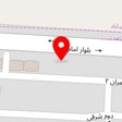 قوزبند طبی