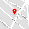 شنوایی سنجی دکتر محسن عزیزالهی