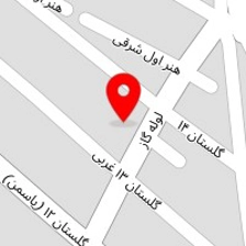 شنوایی سنجی دکتر محسن عزیزالهی