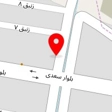 تعمیرات تجهیزات پزشکی
